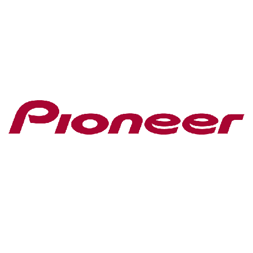 Pioneer Video Kayıtçı