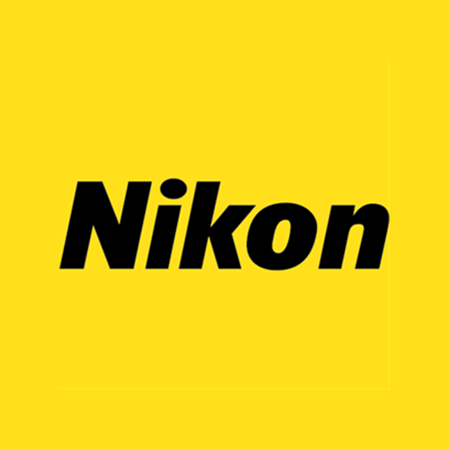 Nikon D200 ve Lens