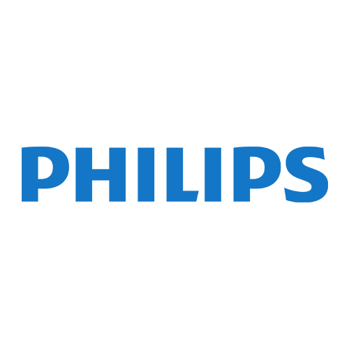 Philips LED TV