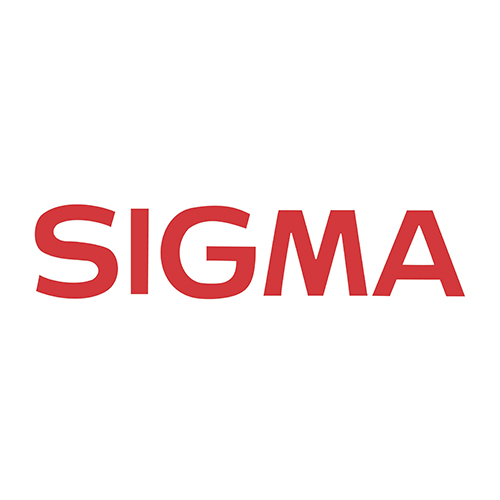 Sigma Lens Converter